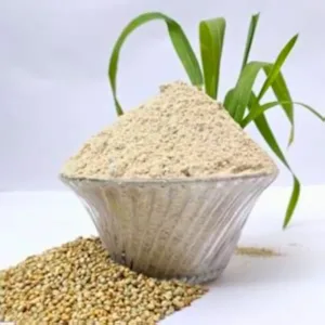Bajra Flour