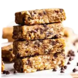 Granola Bars