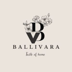 BALLIVARA LOGO